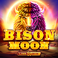 Microgaming smg_bisonmoon_icon_square_250x250_en.png