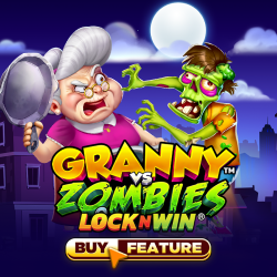 Microgaming smg_grannyvszombies_icon_square_250x250_en.png