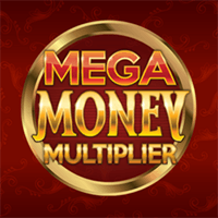 Microgaming smg_megamoneymultiplier_icon_square_250x250_en.png