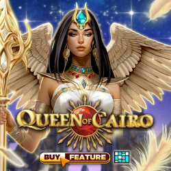 Microgaming smg_queenofcairo_icon_square_250x250_en.png